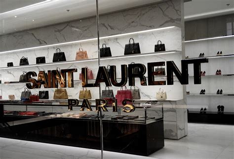 ysl lisbon portugal|Saint Laurent Official Online Store .